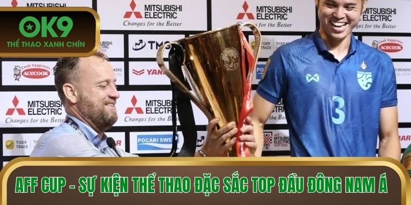 AFF Cup